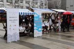 Mini IMG 4975